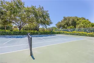 13046 Amberley Ct, Bonita Springs, FL 34135 - Photo 22