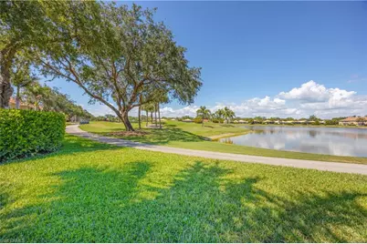 13046 Amberley Ct #602RA, Bonita Springs, FL 34135 - Photo 20