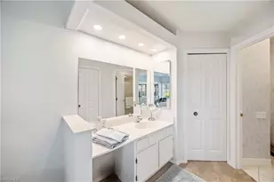 13046 Amberley Ct, Bonita Springs, FL 34135 - Photo 16