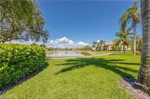13046 Amberley Ct, Bonita Springs, FL 34135 - Photo 26