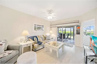 13046 Amberley Ct #602RA, Bonita Springs, FL 34135 - Photo 12