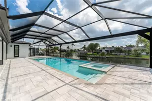 5023 SW 13th Ave, Cape Coral, FL 33914 - Photo 36