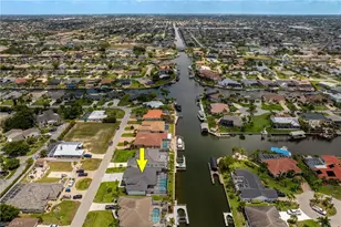 5023 SW 13th Ave, Cape Coral, FL 33914 - Photo 46