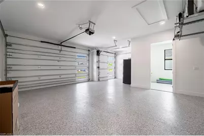 5023 SW 13th Ave, Cape Coral, FL 33914 - Photo 30