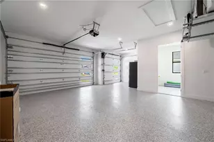 5023 SW 13th Ave, Cape Coral, FL 33914 - Photo 30