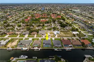 5023 SW 13th Ave, Cape Coral, FL 33914 - Photo 48