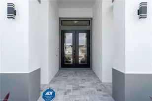 5023 SW 13th Ave, Cape Coral, FL 33914 - Photo 4