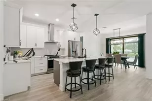 5023 SW 13th Ave, Cape Coral, FL 33914 - Photo 10