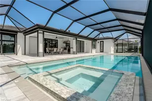 5023 SW 13th Ave, Cape Coral, FL 33914 - Photo 38