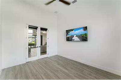 5023 SW 13th Ave, Cape Coral, FL 33914 - Photo 28