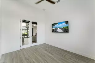 5023 SW 13th Ave, Cape Coral, FL 33914 - Photo 28