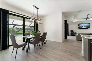 5023 SW 13th Ave, Cape Coral, FL 33914 - Photo 18