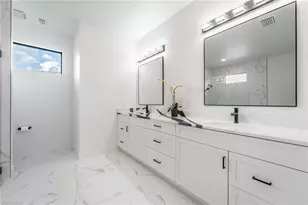 5023 SW 13th Ave, Cape Coral, FL 33914 - Photo 22