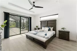 5023 SW 13th Ave, Cape Coral, FL 33914 - Photo 20