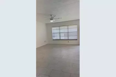 3916 SE 11th Pl #503, Cape Coral, FL 33904 - Photo 8