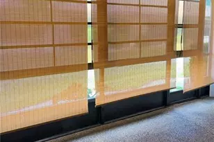 3916 SE 11th Pl, Cape Coral, FL 33904 - Photo 12