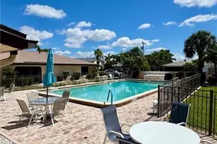 3916 SE 11th Pl, Cape Coral, FL 33904 - Photo 16