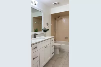 3916 SE 11th Pl #503, Cape Coral, FL 33904 - Photo 10