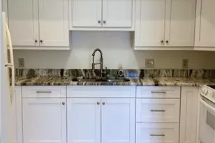 3916 SE 11th Pl, Cape Coral, FL 33904 - Photo 6