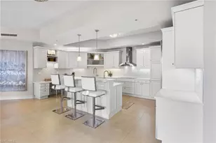 14270 Royal Harbour Ct, Fort Myers, FL 33908 - Photo 12