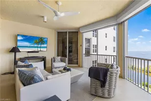 14270 Royal Harbour Ct, Fort Myers, FL 33908 - Photo 24