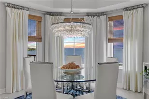 14270 Royal Harbour Ct, Fort Myers, FL 33908 - Photo 1