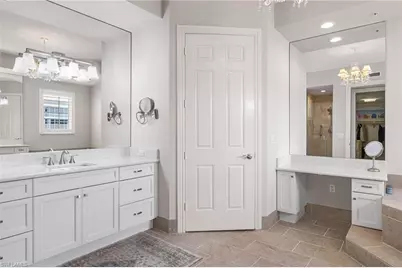 14270 Royal Harbour Ct #920, Fort Myers, FL 33908 - Photo 34