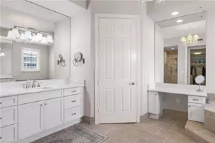 14270 Royal Harbour Ct, Fort Myers, FL 33908 - Photo 34