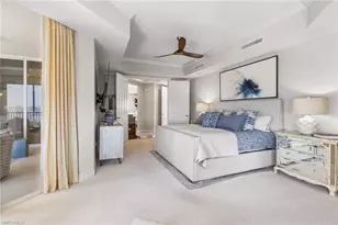 14270 Royal Harbour Ct, Fort Myers, FL 33908 - Photo 26