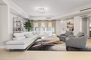 14270 Royal Harbour Ct, Fort Myers, FL 33908 - Photo 8