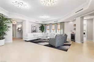 14270 Royal Harbour Ct, Fort Myers, FL 33908 - Photo 6