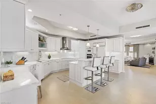 14270 Royal Harbour Ct, Fort Myers, FL 33908 - Photo 14