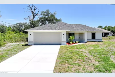 1964 Leghorn St, Lehigh Acres, FL 33972 - Photo 1