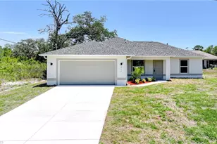 1964 Leghorn St, Lehigh Acres, FL 33972 - Photo 1