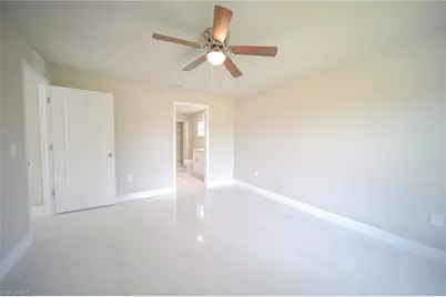 1964 Leghorn St, Lehigh Acres, FL 33972 - Photo 8