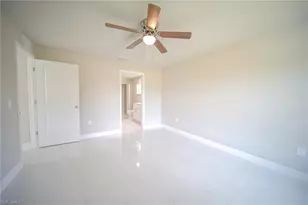 1964 Leghorn St, Lehigh Acres, FL 33972 - Photo 8