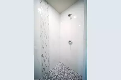 1964 Leghorn St, Lehigh Acres, FL 33972 - Photo 10