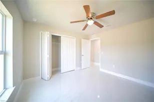 1964 Leghorn St, Lehigh Acres, FL 33972 - Photo 12