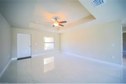 1964 Leghorn St, Lehigh Acres, FL 33972 - Photo 6