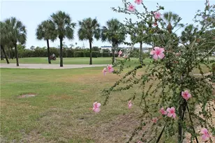 1828 Pine Valley Dr, Fort Myers, FL 33907 - Photo 16