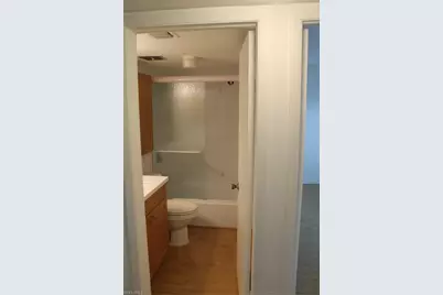 1828 Pine Valley Dr #310, Fort Myers, FL 33907 - Photo 2