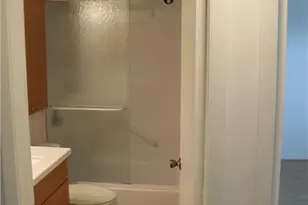 1828 Pine Valley Dr, Fort Myers, FL 33907 - Photo 2