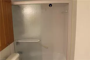 1828 Pine Valley Dr, Fort Myers, FL 33907 - Photo 4