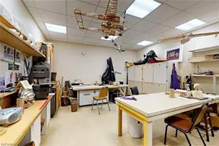 1828 Pine Valley Dr, Fort Myers, FL 33907 - Photo 48