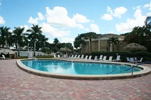1828 Pine Valley Dr, Fort Myers, FL 33907 - Photo 26