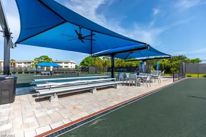 1828 Pine Valley Dr #310, Fort Myers, FL 33907 - Photo 32