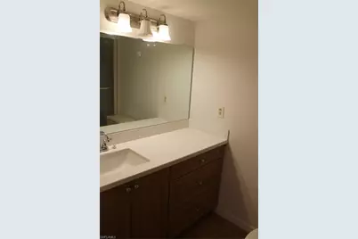1828 Pine Valley Dr #310, Fort Myers, FL 33907 - Photo 10
