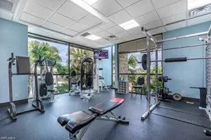 1828 Pine Valley Dr, Fort Myers, FL 33907 - Photo 44