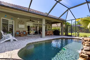 13708 Collina Ct, Estero, FL 33928 - Photo 28