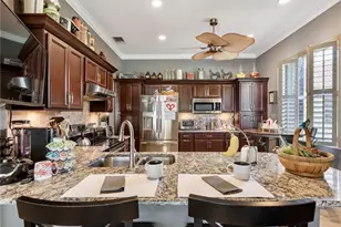13708 Collina Ct, Estero, FL 33928 - Photo 12